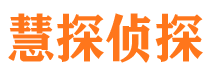 阳城市侦探公司